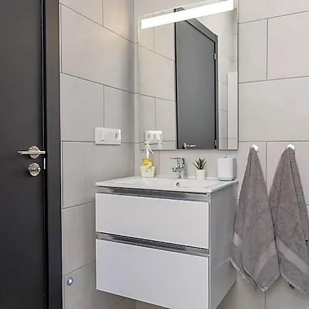 Casa Vista Bermeja 4* Lanzarote Island